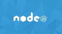 [FreeCourseSite com] Udemy - The Complete Node js Developer Course (2nd Edition)