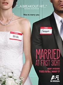 Married at First Sight S01E08 Conflict and Resolution WEB h264-CRiMSON[eztv]