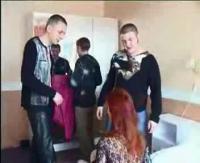 Russian Mom and Boys Russian Boys Porn Video
