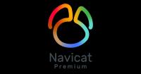 PremiumSoft Navicat Premium 12.0.21 + Keygen [CracksMind]