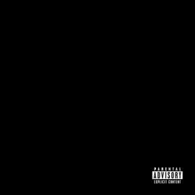 Jay Rock - King’s Dead (feat  Kendrick Lamar x Future) (Single, 2018) Mp3 (320kbps) [Hunter]