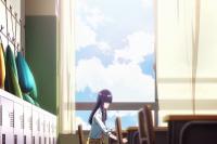 [HorribleSubs] Koi wa Ameagari no You ni - 01 [480p]