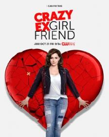Crazy.Ex-Girlfriend.S03E09.720p.HDTV.X264-DIMENSION[eztv]