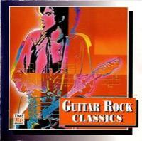 Guitar Rock 1968 - 79 (Time Life 7 CD Compilation) [FLAC] [h33t] - Kitlope