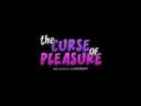 Game - Curse of Pleasure 0.4 Windows English.7z