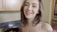 [Nubiles-Porn]-Lily-Jordan-Dont-Be-A-Prude - (13-01-2018) Web-DL (540P) [MP4]