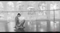 LoveHerFeet 17 10 13 Izzy Bell The Ballerina XXX 1080p MP4-KTR