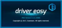 Driver Easy Professional 5.6.0.6935 + Crack [CracksNow]