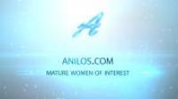 Anilos 18 01 18 Artemia Hot And Wet XXX 1080p MP4-KTR[N1C]