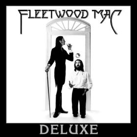 Fleetwood Mac - Fleetwood Mac (Deluxe) (2018) Mp3 (320kbps) [Hunter]
