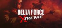 Delta Force - Xtreme [GOG]