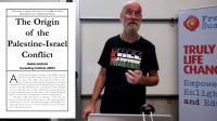 Max Igan Interview - Can You Handle The Truth - roflcopter2110