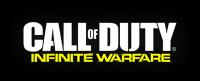 Call of Duty Infinite Warfare RIP