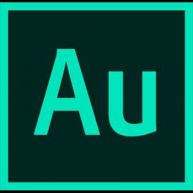 Adobe Audition CC 2018 v11.0.1.49 (x64) + Patch [CracksMind]