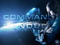 Command and Conquer 4 Tiberian Twilight.7z