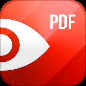 PDF Expert v2.2.18 Multilingual Patched [Mac OSX] - [Softhound]