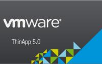 VMware Thinapp Enterprise 5.2.3 Build 6945559 + Crack [CracksNow]