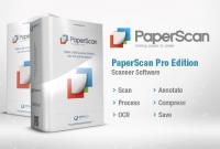 ORPALIS PaperScan Professional Edition 3.0.57 + Crack [CracksNow]