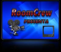 Ammore E Malavita 2017 Bluray H264 Ita Ac3 5.1 Subs RoomCrew