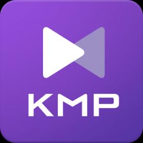 KMPlayer (Mirror Mode, HD) v3.0.13 build 1222 Mod Apk - Ad Free [CracksMind]