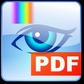 PDF-XChange Viewer Pro 2.5.322.8 + Crack [CracksMind]