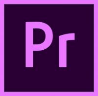 Adobe Premiere Pro CC 2018 v12.0.1.69 (x64) With Crack [TipuCrack]