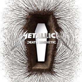 Metallica - 2008 - Death Magnetic (24-44)