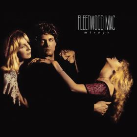 Fleetwood Mac - 1982 - Mirage (HDTracks) (24-96)