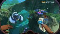 Subnautica-CODEX RePack