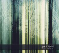 Aes Dana - Perimeters (2011) [FLAC]