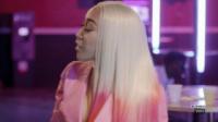 Love and Hip Hop Miami S01E02 Forbidden Fruit 720p HDTV x264-CRiMSON[eztv]