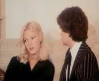 Brigitte Lahaie Return of the Widows 1979 Sc4