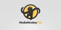 MediaMonkey v1.3.1.0746 Pro Apk [CracksNow]