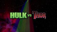 Hulk vs Thor 1080p Bluray AAC 5.1 x265 10bit HEVC-MONOLITH