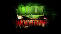 Hulk vs Wolverine 1080p Bluray AAC 5.1 x265 10bit HEVC-MONOLITH