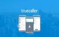 Truecaller - Caller ID, SMS Spam Blocking & Dialer v8.73.8 Pro Mod Apk [CracksNow]