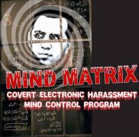 Commander X - Mind Matrix - Covert Electronic Harassment Mind Control Program (pdf) - roflcopter2110