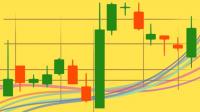 [FreeCourseSite com] Udemy - Learn to Trade for ProfitTrading with Japanese Candlesticks