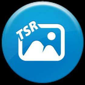 TSR Watermark Image Pro 3.5.8.5 + Keygen + 100% Working