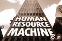Gog_human_resource_machine_2.0.0.2.sh