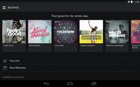 Spotify Music Premium v8.4.38.623 Mega Mod APK [TipuAPK]