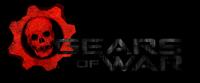 [R.G. Mechanics] Gears of War