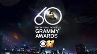 The 60th Annual Grammy Awards 2018 WEB x264-TBS[rarbg]