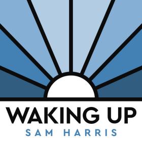Waking Up with Sam Harris #115 - Lawrence Krauss, Matt Dillahunty