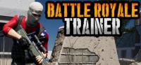 Battle.Royale.Trainer.v1.0.0.5