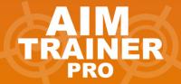 Aim.Trainer.Pro