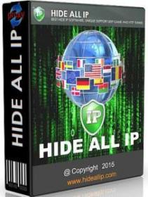 Hide ALL IP.2018.01.04.180104 + Patch [Cracks4Win]