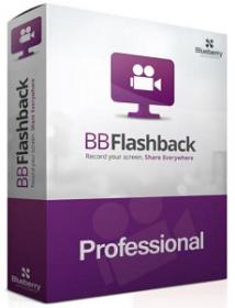 BB FlashBack Pro 5.28.0.4309 + Crack [Cracks4Win]