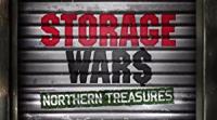 Storage.Wars.Northern.Treasures.S01E35.720p.WEB.h264-CookieMonster[eztv]