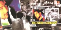 Bally Sagoo - Bollywood Flashback 2 (2000) [FLAC]